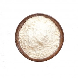 Cornflour Box (Teju) 50g