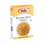 Kitchen King Masala Box (Teju) 100g