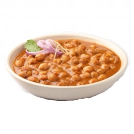 Channa Masala Box(Teju) 100g