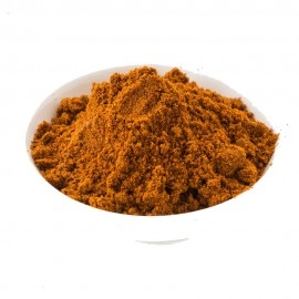 Garam Masala Powder (Teju) 50g