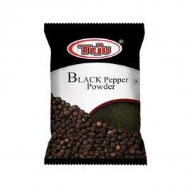 Black Pepper Powder (Teju) 40g