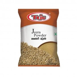 Jeera Powder (Teju) 50g