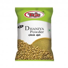 Dhaniya Powder (Teju) 50g