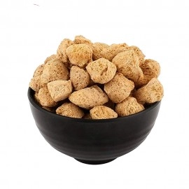 Soya Chunks (Teju) 175g