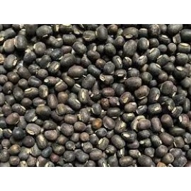 Whole Black Urad Dal 500G