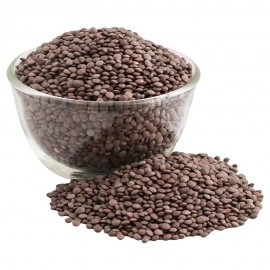 Whole Masoor Dal 1Kg