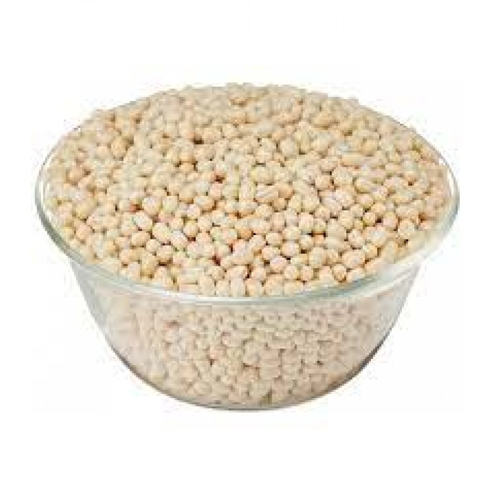 Whole White Urad Dal (500g)