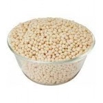 Whole White Urad Dal (500g)