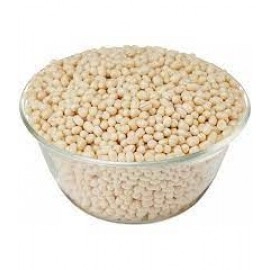 Whole White Urad Dal (1Kg)