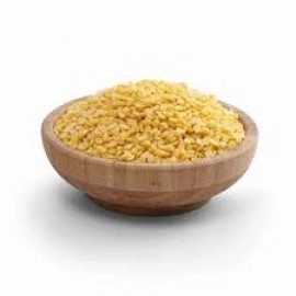 Yellow Moong Dal 1Kg