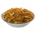 Rashikbhai  Lilo/Suko Chevdo 500g