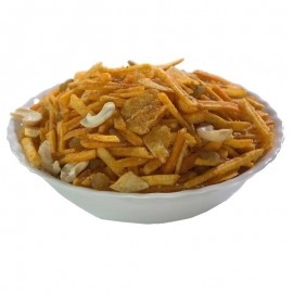 Rashikbhai  Lilo/Suko Chevdo 500g